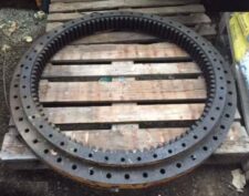 Forgókorona Neuson 2000-2902-hez