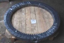 Forgókorona Komatsu PC750-11 kotrógéphez