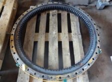 Forgókorona Neuson 11002HV 12002 1202 1302RD 1400RD 1500 1600 1700 1902 gépekhez