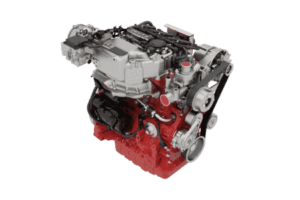 Deutz g 2. 2 l3 motor – új és használt, vagy motoralkatrészek