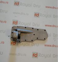 Szűrőtartó Cummins 3913954 – Royal Dru