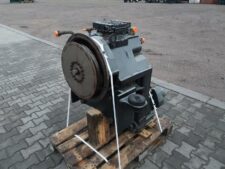 Case 921 sebességváltó – használt