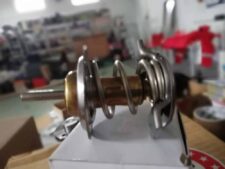 Motor termosztát Deutz BF4M1013E