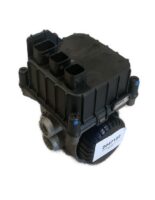 EBS modulátor DAF E6 teherautókhoz – Kód 2047122