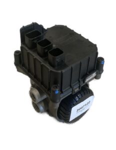 Ebs modulátor daf e6 teherautókhoz – kód 2047122