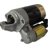 Caterpillar C7.1 elektromotor