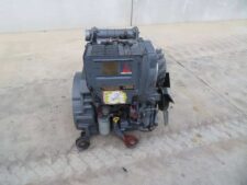 Deutz F2L1011 motor – Deutz motoralkatrészek