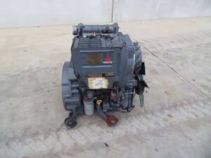 Deutz f2l1011 motor – deutz motoralkatrészek