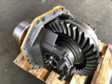 Volvo L150 differenciálmű (13)