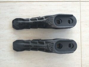 Jcb 3cx, jcb 4cx kanálszárnyak