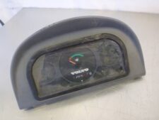 Kijelző Volvo L20F, L25B, L28F