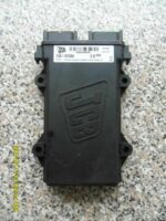 ECU JCB 728/D7505 kotrógépekhez