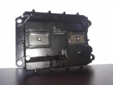 Elektronikus modul Caterpillar 246 számítógéphez