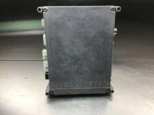 Elektronikus modul Liebherr R902-hez