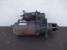 Bosch elektromotor Mercedes-Benz Actros MP2-hez