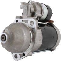 Bosch elektromotor járművekhez
