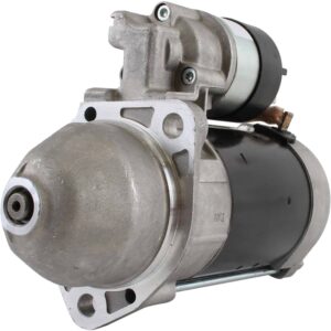 Bosch elektromotor járművekhez