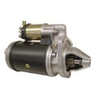 Elektromotor kompatibilis Case modellekkel: 15, 15Maxi, 16, 16Maxi, 17RTN, 23, 28, 31, 35