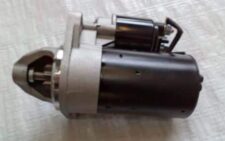 Elektromotor Caterpillar modellekhez 246, 246B, 247, 257B, 259B3, 262 kompatibilis