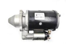 Caterpillar C15 12V elektromotor