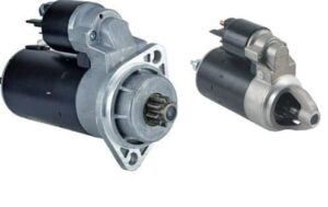 Hatz 2l40s elektromotor – termék megtekintése
