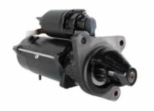 Indítómotor Hitachi-hoz – Modellek UE004, UE10, UE12, UE15, UE20, UE25, UE30, UE35, UE40, UE45, UE50