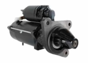 Indítómotor hitachi-hoz – modellek ue004, ue10, ue12, ue15, ue20, ue25, ue30, ue35, ue40, ue45, ue50