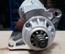 Elektromotor kompatibilis Deutz BF4L1011