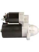 Perkins KD-103-10 motorhoz elektromotor