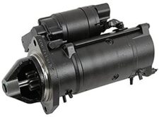 Indítómotor Deutz BF4M1013E-hez