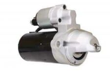 Indítómotor Perkins 404-22T motorokhoz