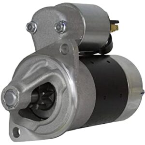 Kobelco elektromotor z11, z13, z14, z15, z16 modellekhez