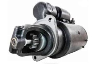 Indítómotor kubota gépekhez (kh005, kh007, kh008, kh012, kh024, kh026, kh027)