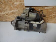 Indítómotor MAN TGA-hoz, kód 51262017231