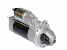 Indítómotor Neusonhoz – Modellek 11002HV, 12002, 1202, 1302RD, 1400RD, 1500, 1600, 1700, 1902