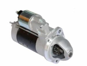Indítómotor neusonhoz – modellek 11002hv, 12002, 1202, 1302rd, 1400rd, 1500, 1600, 1700, 1902