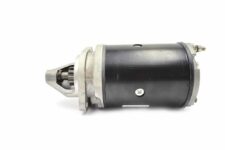 Indítómotor Perkins NK 1104D-44, NL 1104D-44T, NM 1104-44TA motorokhoz