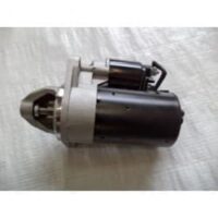Indítómotor Volvo EC13, EC14, EC20, EC25, EC27 gépekhez