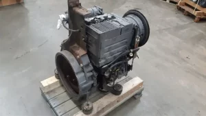 Deutz f2l1011f motor – 15 kw