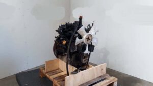 Yanmar 3tne82a motor – alkatrészek és komponensek yanmar motorhoz