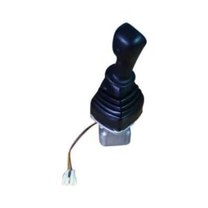 Joystick bobcat 325d-hez
