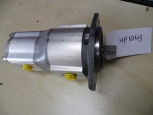Hp1043 hidraulikaszivattyú extechez