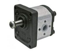 Fiat járművekhez hidraulikus szivattyú, kód 5113283