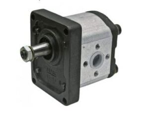 Fiat járművekhez hidraulikus szivattyú, kód 5113283