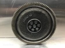 Liebherr D924T, D924TIE, D926T, D926TIE kotrógép csiga
