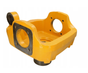 Fuzető jcb 3cx-hez – kód 448/42703