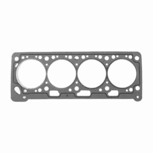 Hengerfej tömítés deutz f4m2011/f4l2011 motorhoz