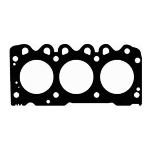 Hengerfejtömítés deutz f3l1011 motorhoz