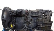 Sebességváltó SC-R GRS 895 Scania-hoz
