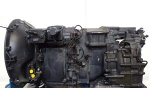 Sebességváltó sc-r grs 895 scania-hoz